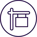 REAL ESTATE PROFESSIONALS